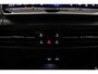 Volkswagen Golf R-Line Edition 1.5 eTSI 150pk DSG Automaat Adaptive cruise control, Achteruitrijcamera, Navigatie, LED koplampen, Stuurwiel verwarmd, Parkeersensoren, Stoelverwarming