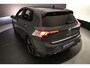 Volkswagen Golf R-Line Edition 1.5 eTSI 150pk DSG Automaat Adaptive cruise control, Achteruitrijcamera, Navigatie, LED koplampen, Stuurwiel verwarmd, Parkeersensoren, Stoelverwarming