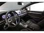 Volkswagen Golf R-Line Edition 1.5 eTSI 150pk DSG Automaat Adaptive cruise control, Achteruitrijcamera, Navigatie, LED koplampen, Stuurwiel verwarmd, Parkeersensoren, Stoelverwarming