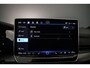 Volkswagen Golf R-Line Edition 1.5 eTSI 150pk DSG Automaat Adaptive cruise control, Achteruitrijcamera, Navigatie, LED koplampen, Stuurwiel verwarmd, Parkeersensoren, Stoelverwarming