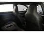Volkswagen Golf R-Line Edition 1.5 eTSI 150pk DSG Automaat Adaptive cruise control, Achteruitrijcamera, Navigatie, LED koplampen, Stuurwiel verwarmd, Parkeersensoren, Stoelverwarming