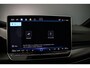 Volkswagen Golf R-Line Edition 1.5 eTSI 150pk DSG Automaat Adaptive cruise control, Achteruitrijcamera, Navigatie, LED koplampen, Stuurwiel verwarmd, Parkeersensoren, Stoelverwarming
