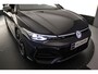 Volkswagen Golf R-Line Edition 1.5 eTSI 150pk DSG Automaat Adaptive cruise control, Achteruitrijcamera, Navigatie, LED koplampen, Stuurwiel verwarmd, Parkeersensoren, Stoelverwarming