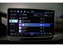 Volkswagen Golf R-Line Edition 1.5 eTSI 150pk DSG Automaat Adaptive cruise control, Achteruitrijcamera, Navigatie, LED koplampen, Stuurwiel verwarmd, Parkeersensoren, Stoelverwarming