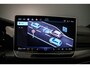 Volkswagen Golf R-Line Edition 1.5 eTSI 150pk DSG Automaat Adaptive cruise control, Achteruitrijcamera, Navigatie, LED koplampen, Stuurwiel verwarmd, Parkeersensoren, Stoelverwarming