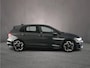 Volkswagen Golf R-Line Edition 1.5 eTSI 150pk DSG Automaat Adaptive cruise control, Achteruitrijcamera, Navigatie, LED koplampen, Stuurwiel verwarmd, Parkeersensoren, Stoelverwarming