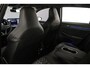 Volkswagen Golf R-Line Edition 1.5 eTSI 150pk DSG Automaat Adaptive cruise control, Achteruitrijcamera, Navigatie, LED koplampen, Stuurwiel verwarmd, Parkeersensoren, Stoelverwarming