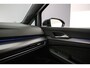 Volkswagen Golf R-Line Edition 1.5 eTSI 150pk DSG Automaat Adaptive cruise control, Achteruitrijcamera, Navigatie, LED koplampen, Stuurwiel verwarmd, Parkeersensoren, Stoelverwarming