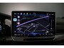 Volkswagen Golf R-Line Edition 1.5 eTSI 150pk DSG Automaat Adaptive cruise control, Achteruitrijcamera, Navigatie, LED koplampen, Stuurwiel verwarmd, Parkeersensoren, Stoelverwarming
