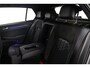 Volkswagen Golf R-Line Edition 1.5 eTSI 150pk DSG Automaat Adaptive cruise control, Achteruitrijcamera, Navigatie, LED koplampen, Stuurwiel verwarmd, Parkeersensoren, Stoelverwarming