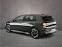 Volkswagen Golf R-Line Edition 1.5 eTSI 150pk DSG Automaat Adaptive cruise control, Achteruitrijcamera, Navigatie, LED koplampen, Stuurwiel verwarmd, Parkeersensoren, Stoelverwarming