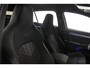 Volkswagen Golf R-Line Edition 1.5 eTSI 150pk DSG Automaat Adaptive cruise control, Achteruitrijcamera, Navigatie, LED koplampen, Stuurwiel verwarmd, Parkeersensoren, Stoelverwarming