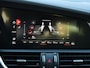 Alfa Romeo Giulia 2.0 T GME AWD Sprint | Navigatie | Harman Kardon | Zwart dak | Lederen Bekleding | Q4 4x4 | Demo