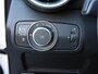 Alfa Romeo Giulia 2.0 T GME AWD Sprint | Navigatie | Harman Kardon | Zwart dak | Lederen Bekleding | Q4 4x4 | Demo