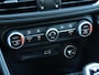 Alfa Romeo Giulia 2.0 T GME AWD Sprint | Navigatie | Harman Kardon | Zwart dak | Lederen Bekleding | Q4 4x4 | Demo