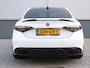 Alfa Romeo Giulia 2.0 T GME AWD Sprint | Navigatie | Harman Kardon | Zwart dak | Lederen Bekleding | Q4 4x4 | Demo