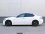 Alfa Romeo Giulia 2.0 T GME AWD Sprint | Navigatie | Harman Kardon | Zwart dak | Lederen Bekleding | Q4 4x4 | Demo