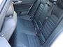 Alfa Romeo Giulia 2.0 T GME AWD Sprint | Navigatie | Harman Kardon | Zwart dak | Lederen Bekleding | Q4 4x4 | Demo