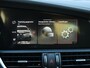 Alfa Romeo Giulia 2.0 T GME AWD Sprint | Navigatie | Harman Kardon | Zwart dak | Lederen Bekleding | Q4 4x4 | Demo