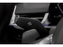 BMW X1 SDrive20i | TREKHAAK | HARMAN/KARDON | MEMORY | CAMERA