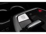 BMW X1 SDrive20i | TREKHAAK | HARMAN/KARDON | MEMORY | CAMERA
