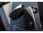 BMW X1 SDrive20i | TREKHAAK | HARMAN/KARDON | MEMORY | CAMERA