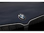 BMW X1 SDrive20i | TREKHAAK | HARMAN/KARDON | MEMORY | CAMERA