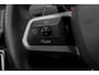 BMW X1 SDrive20i | TREKHAAK | HARMAN/KARDON | MEMORY | CAMERA