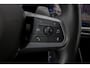 BMW X1 SDrive20i | TREKHAAK | HARMAN/KARDON | MEMORY | CAMERA