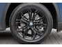 BMW X1 SDrive20i | TREKHAAK | HARMAN/KARDON | MEMORY | CAMERA