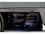 BMW X1 SDrive20i | TREKHAAK | HARMAN/KARDON | MEMORY | CAMERA