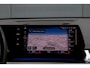 BMW X1 SDrive20i | TREKHAAK | HARMAN/KARDON | MEMORY | CAMERA