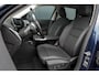 BMW X1 SDrive20i | TREKHAAK | HARMAN/KARDON | MEMORY | CAMERA