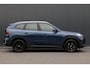 BMW X1 SDrive20i | TREKHAAK | HARMAN/KARDON | MEMORY | CAMERA
