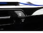 BMW X1 SDrive20i | TREKHAAK | HARMAN/KARDON | MEMORY | CAMERA