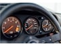 Porsche 911 Cabrio 3.0 SC