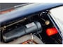 Porsche 911 Cabrio 3.0 SC
