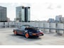 Porsche 911 Cabrio 3.0 SC
