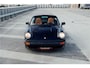 Porsche 911 Cabrio 3.0 SC