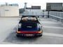 Porsche 911 Cabrio 3.0 SC