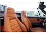 Porsche 911 Cabrio 3.0 SC