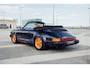 Porsche 911 Cabrio 3.0 SC