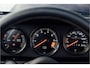 Porsche 911 Cabrio 3.0 SC