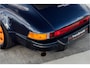Porsche 911 Cabrio 3.0 SC