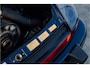 Porsche 911 Cabrio 3.0 SC