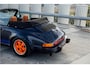 Porsche 911 Cabrio 3.0 SC