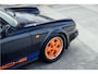 Porsche 911 Cabrio 3.0 SC