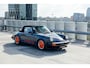 Porsche 911 Cabrio 3.0 SC