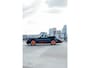 Porsche 911 Cabrio 3.0 SC