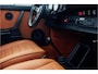 Porsche 911 Cabrio 3.0 SC